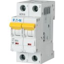 PXL-D25/2