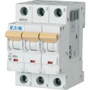 PXL-D13/3