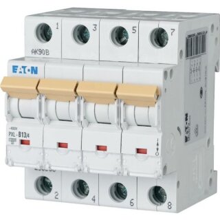 PXL-C13/4