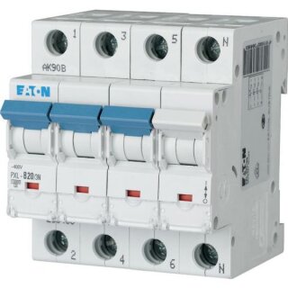 PXL-D20/3N