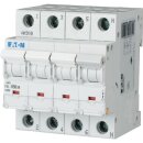 PXL-C50/3N