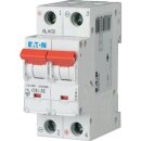 PXL-C10/2-DC