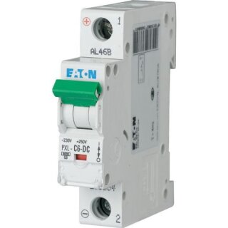 PXL-C6-DC