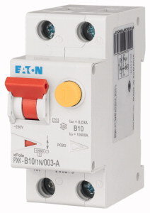 PXK-B10/1N/003-A