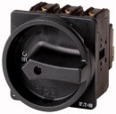 P3-30/EA/SVB-SW-MCS