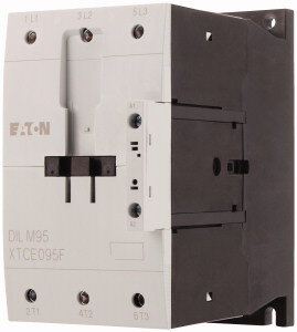 DILM95(RDC24)