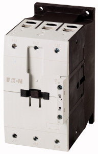 DILM115(RDC24)