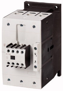 DILM115-22(RAC120)