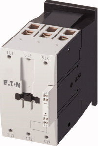 DILMC80(RDC24)