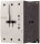 DILM150(RDC24)