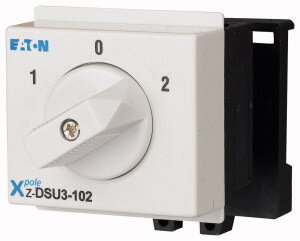 Z-DSU3-102