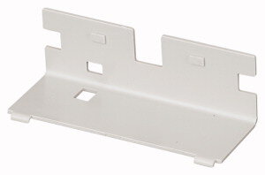 Z-SCHAK-3TE