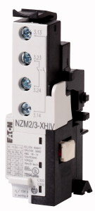 NZM2/3-XHIV