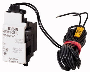 NZM1-XUL380-440AC