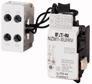 NZM1-XUHIV24AC