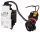 NZM1-XUL220-250DC