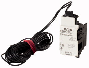 NZM1-XAL24AC/DC