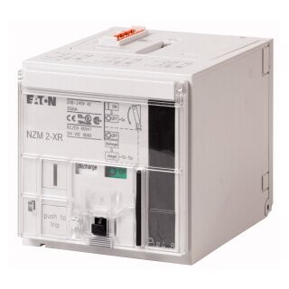 NZM2-XR24-30DC