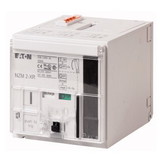 NZM2-XR220-250DC