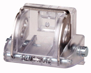 NZM2/3-XKAV