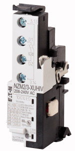 NZM2/3-XUHIV12DC