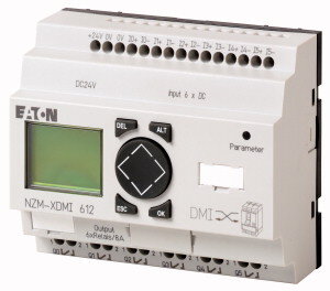 NZM-XDMI612
