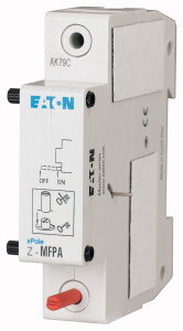 Z-MFPA
