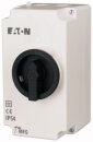 Z-MFG/NL