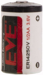 XT-CPU-BAT1