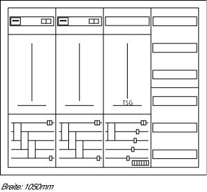 ZSD-2TV/135