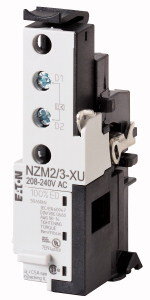 NZM2/3-XU208-240AC