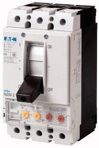 NZMH2-VE100