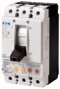 NZMH2-VE100