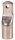 NZM2-XKS185