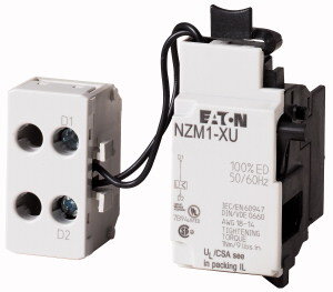 NZM1-XU24AC