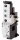 NZM2/3-XU48DC
