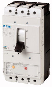 NZMH3-AE250
