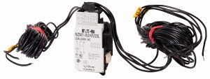 NZM1-XUHIV20L24DC