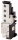 NZM2/3-XAHIV12AC/DC