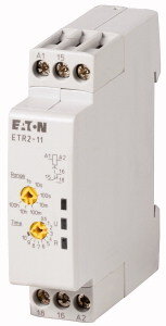 ETR2-11