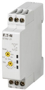 ETR2-21