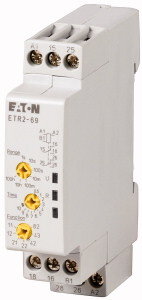 ETR2-69