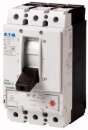 NZMH2-S160