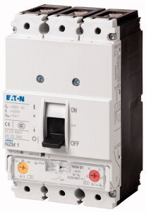NZMB1-M100