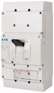 NZMH4-AE630