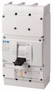 NZMH4-ME1400