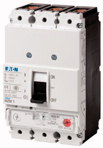 NZMB1-S50