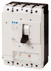NZMH3-4-AE400/250