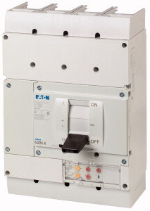 NZMH4-4-VE1250/800