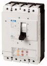 NZMH3-4-VE400/250
